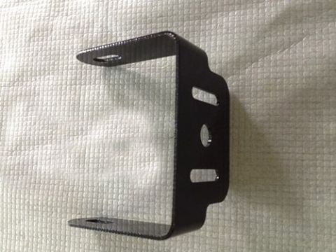 點擊查看詳細信息<br>標題：沖壓件電泳加工、五金電泳加工、陰極電泳加工 閱讀次數：2209