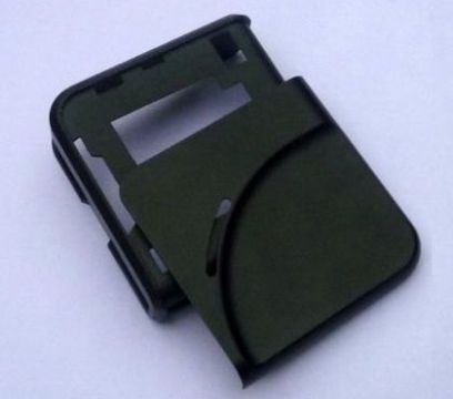 點擊查看詳細信息<br>標題：沖壓-拉伸件、電泳處理、五金電泳加工 閱讀次數(shù)：2007