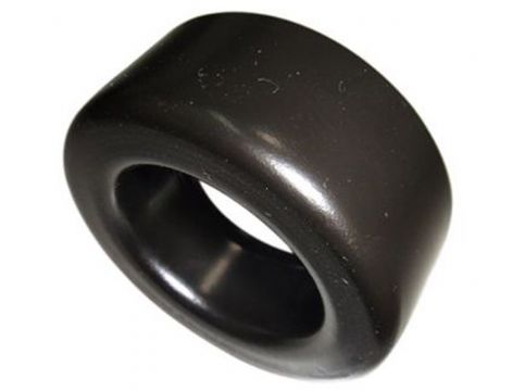 點擊查看詳細信息<br>標題：沖壓-拉伸件、電泳處理、五金電泳加工 閱讀次數(shù)：2074