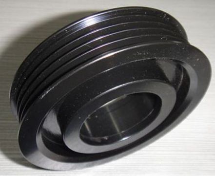 點(diǎn)擊查看詳細(xì)信息<br>標(biāo)題：鑄鐵-車刀件電泳加工、電泳處理、五金電泳加工 閱讀次數(shù)：2142