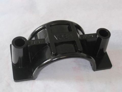 點(diǎn)擊查看詳細(xì)信息<br>標(biāo)題：鑄鐵-車刀件電泳加工、電泳處理、五金電泳加工 閱讀次數(shù)：2855