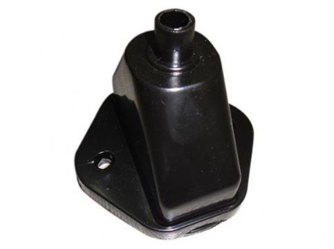 點(diǎn)擊查看詳細(xì)信息<br>標(biāo)題：鑄鐵-車刀件電泳加工、電泳處理、五金電泳加工 閱讀次數(shù)：2195