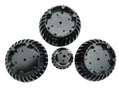 點(diǎn)擊查看詳細(xì)信息<br>標(biāo)題：鋅鋁-合金件電泳加工、電泳涂裝、陰極電泳加工 閱讀次數(shù)：2142