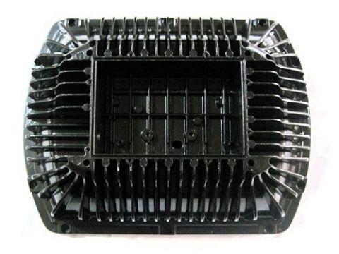 點(diǎn)擊查看詳細(xì)信息<br>標(biāo)題：黑色電泳加工、五金電泳加工、陰極電泳加工、電泳涂裝 閱讀次數(shù)：4600