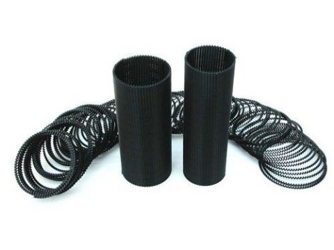 點(diǎn)擊查看詳細(xì)信息<br>標(biāo)題：黑色電泳加工、五金電泳加工、陰極電泳加工 閱讀次數(shù)：4409