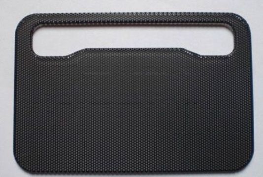 點(diǎn)擊查看詳細(xì)信息<br>標(biāo)題：黑色電泳加工、電泳涂裝 閱讀次數(shù)：4541