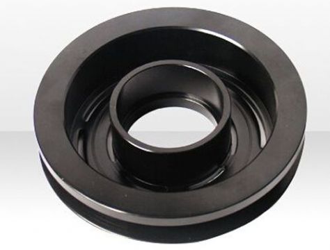 點(diǎn)擊查看詳細(xì)信息<br>標(biāo)題：黑色電泳加工樣品展示 閱讀次數(shù)：4571