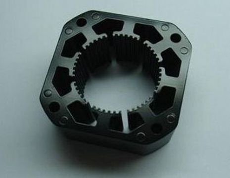 點(diǎn)擊查看詳細(xì)信息<br>標(biāo)題：電泳涂裝、電泳處理、五金電泳加工、陰極電泳加工 閱讀次數(shù)：4387