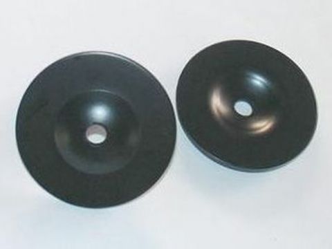 點(diǎn)擊查看詳細(xì)信息<br>標(biāo)題：電泳涂裝、電泳處理、五金電泳加工、陰極電泳加工 閱讀次數(shù)：4436