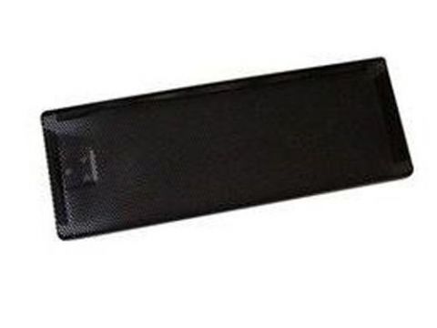 點(diǎn)擊查看詳細(xì)信息<br>標(biāo)題：亮黑電泳加工、電泳涂裝、電泳處理、五金電泳加工、陰極電泳加工 閱讀次數(shù)：4933