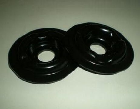 點(diǎn)擊查看詳細(xì)信息<br>標(biāo)題：電泳加工 閱讀次數(shù)：4541