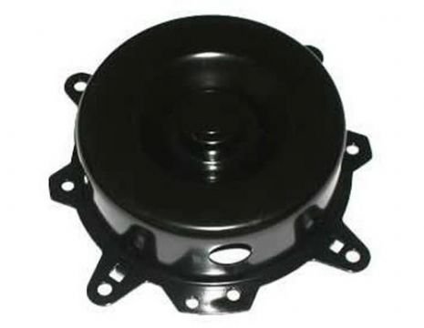 點(diǎn)擊查看詳細(xì)信息<br>標(biāo)題：電泳加工 閱讀次數(shù)：4857