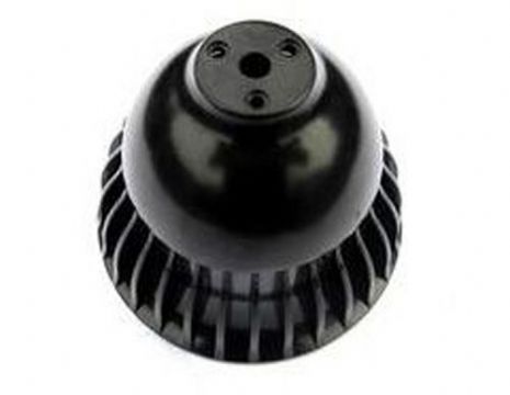 點(diǎn)擊查看詳細(xì)信息<br>標(biāo)題：電泳加工 閱讀次數(shù)：5473